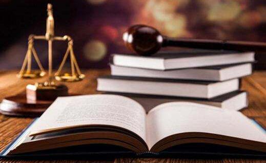 律师法律顾问业务的重要性都有哪些？
