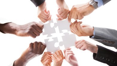 违法分包，如何规避工伤保险责任的承担？